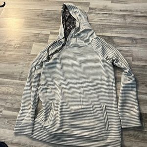 The most comfy hoodie for any occasion.